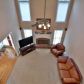 3660 Hamby Oaks Dr, Alpharetta, GA 30004 ID:15772883