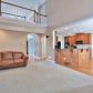 3660 Hamby Oaks Dr, Alpharetta, GA 30004 ID:15772884