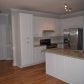 2100 Prickly Pear Walk, Lawrenceville, GA 30043 ID:15525901