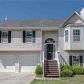 7814 Cambridge Dr, Douglasville, GA 30134 ID:15698561