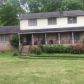 3905 Raiders Ridge Dr, Lithonia, GA 30038 ID:15758288