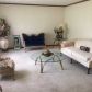 3905 Raiders Ridge Dr, Lithonia, GA 30038 ID:15758289