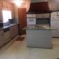 3905 Raiders Ridge Dr, Lithonia, GA 30038 ID:15758292