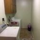 3905 Raiders Ridge Dr, Lithonia, GA 30038 ID:15758294