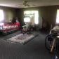 3905 Raiders Ridge Dr, Lithonia, GA 30038 ID:15758295