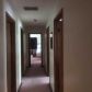 3905 Raiders Ridge Dr, Lithonia, GA 30038 ID:15758296