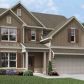 314 Chesterfield Cove, Woodstock, GA 30189 ID:15758990