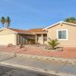 4892 San Sebastian Avenue, Las Vegas, NV 89121 ID:15262327