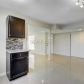 4892 San Sebastian Avenue, Las Vegas, NV 89121 ID:15262330