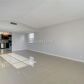 4892 San Sebastian Avenue, Las Vegas, NV 89121 ID:15262335