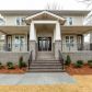 3958 Land O Lakes Dr NE, Atlanta, GA 30342 ID:15327501