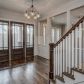 3958 Land O Lakes Dr NE, Atlanta, GA 30342 ID:15327502