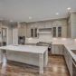 3958 Land O Lakes Dr NE, Atlanta, GA 30342 ID:15327504