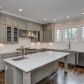 3958 Land O Lakes Dr NE, Atlanta, GA 30342 ID:15327506