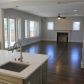 3958 Land O Lakes Dr NE, Atlanta, GA 30342 ID:15327507