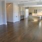 3958 Land O Lakes Dr NE, Atlanta, GA 30342 ID:15327509