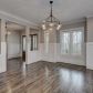 3958 Land O Lakes Dr NE, Atlanta, GA 30342 ID:15327510