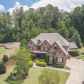 165 Triple Crown Ct, Alpharetta, GA 30004 ID:15759741