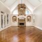 165 Triple Crown Ct, Alpharetta, GA 30004 ID:15759742