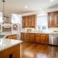 165 Triple Crown Ct, Alpharetta, GA 30004 ID:15759745