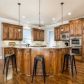 165 Triple Crown Ct, Alpharetta, GA 30004 ID:15759746