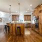 165 Triple Crown Ct, Alpharetta, GA 30004 ID:15759748