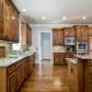 165 Triple Crown Ct, Alpharetta, GA 30004 ID:15759749