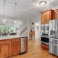 5558 Brookgreen Dr NW, Acworth, GA 30101 ID:15760538