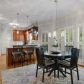 5558 Brookgreen Dr NW, Acworth, GA 30101 ID:15760541