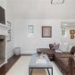 510 Westover Dr NW, Atlanta, GA 30305 ID:15434227