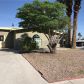 3258 Westfield Street, Las Vegas, NV 89121 ID:15714319