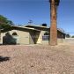 3258 Westfield Street, Las Vegas, NV 89121 ID:15714320