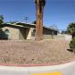 3258 Westfield Street, Las Vegas, NV 89121 ID:15714321