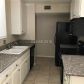 3258 Westfield Street, Las Vegas, NV 89121 ID:15714322