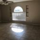 3258 Westfield Street, Las Vegas, NV 89121 ID:15714323