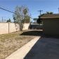 3258 Westfield Street, Las Vegas, NV 89121 ID:15714325