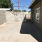 3258 Westfield Street, Las Vegas, NV 89121 ID:15714326