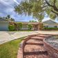 3675 Greencrest Drive, Las Vegas, NV 89121 ID:15715801