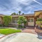 3675 Greencrest Drive, Las Vegas, NV 89121 ID:15715802