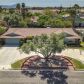 3675 Greencrest Drive, Las Vegas, NV 89121 ID:15715804