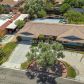 3675 Greencrest Drive, Las Vegas, NV 89121 ID:15715805