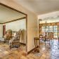 3675 Greencrest Drive, Las Vegas, NV 89121 ID:15715808