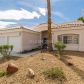 4241 Flaming Ridge Trail, Las Vegas, NV 89147 ID:15718617