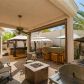 4241 Flaming Ridge Trail, Las Vegas, NV 89147 ID:15718618