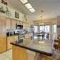 4241 Flaming Ridge Trail, Las Vegas, NV 89147 ID:15718619