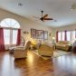 4241 Flaming Ridge Trail, Las Vegas, NV 89147 ID:15718622