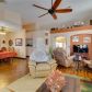 4241 Flaming Ridge Trail, Las Vegas, NV 89147 ID:15718626