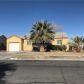 1941 Ballard Drive, Las Vegas, NV 89144 ID:15311171