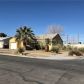 1941 Ballard Drive, Las Vegas, NV 89144 ID:15311172