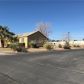 1941 Ballard Drive, Las Vegas, NV 89144 ID:15311173